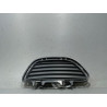 GRILLE VENTILATION PARE-CHOC AVG CITROEN C5 AIRCR.