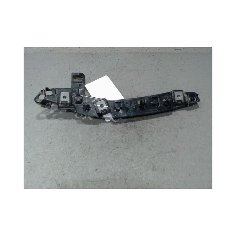 SUPPORT AILE AVD CITROEN C5 AIRCR.