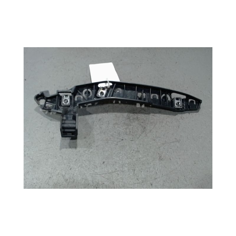 SUPPORT AILE AVD CITROEN C5 AIRCR.