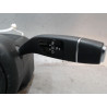 BLOC COMMODOS MERCEDES CLASSE E