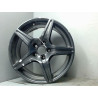 JANTE ALUMINIUM MERCEDES CLASSE E