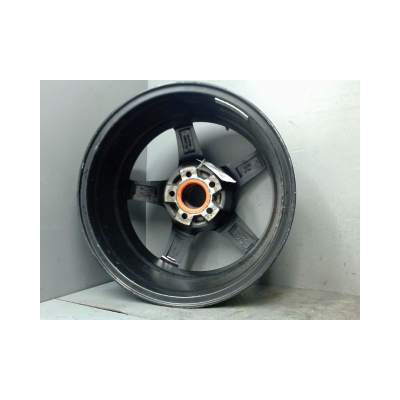 JANTE ALUMINIUM MERCEDES CLASSE E