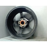 JANTE ALUMINIUM MERCEDES CLASSE E