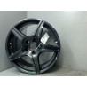 JANTE ALUMINIUM MERCEDES CLASSE E