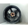 JANTE ALUMINIUM MERCEDES CLASSE E