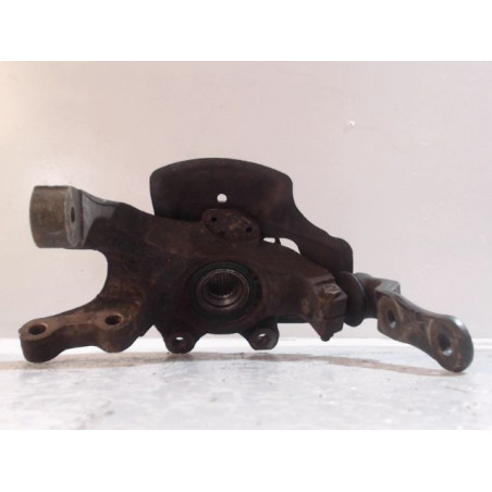 PIVOT AVANT DROIT OPEL CORSA 93-97