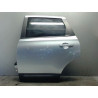 PORTE ARRIERE GAUCHE NISSAN QASHQAI