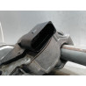 MECANISME ESSUIE-GLACE AVANT JAGUAR XF