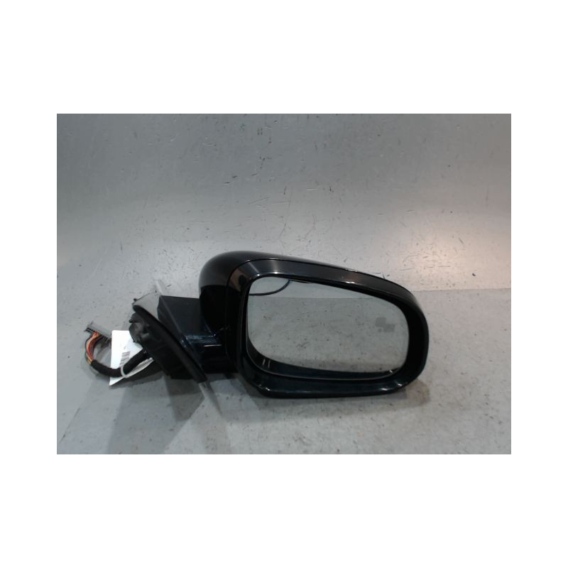 RETROVISEUR EXTERIEUR ELECTRIQUE DROIT JAGUAR XF