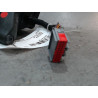 RETROVISEUR EXTERIEUR ELECTRIQUE DROIT JAGUAR XF