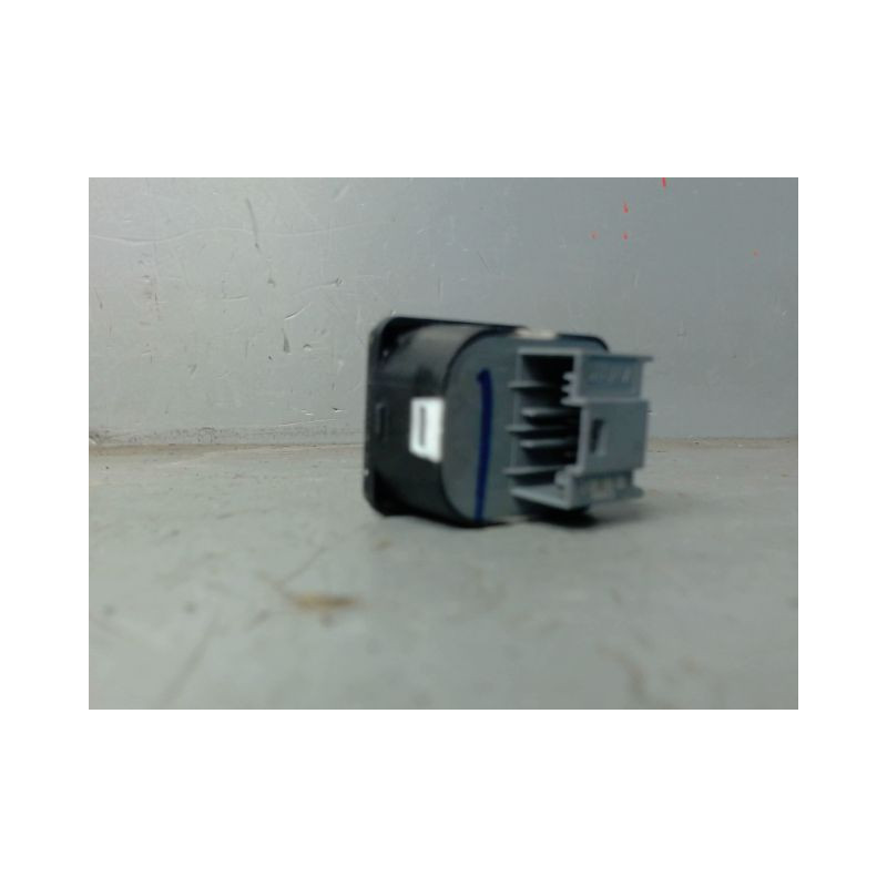 COMMANDE RETROVISSEUR EXTERIEUR ELECTRIQUE VOLKSWAGEN POLO