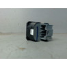 COMMANDE RETROVISSEUR EXTERIEUR ELECTRIQUE VOLKSWAGEN POLO