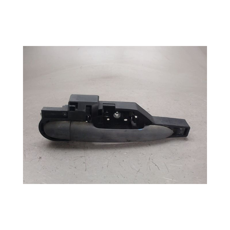 POIGNEE EXTERIEURE PORTE COULISSANTE DROIT MERCEDES CITAN
