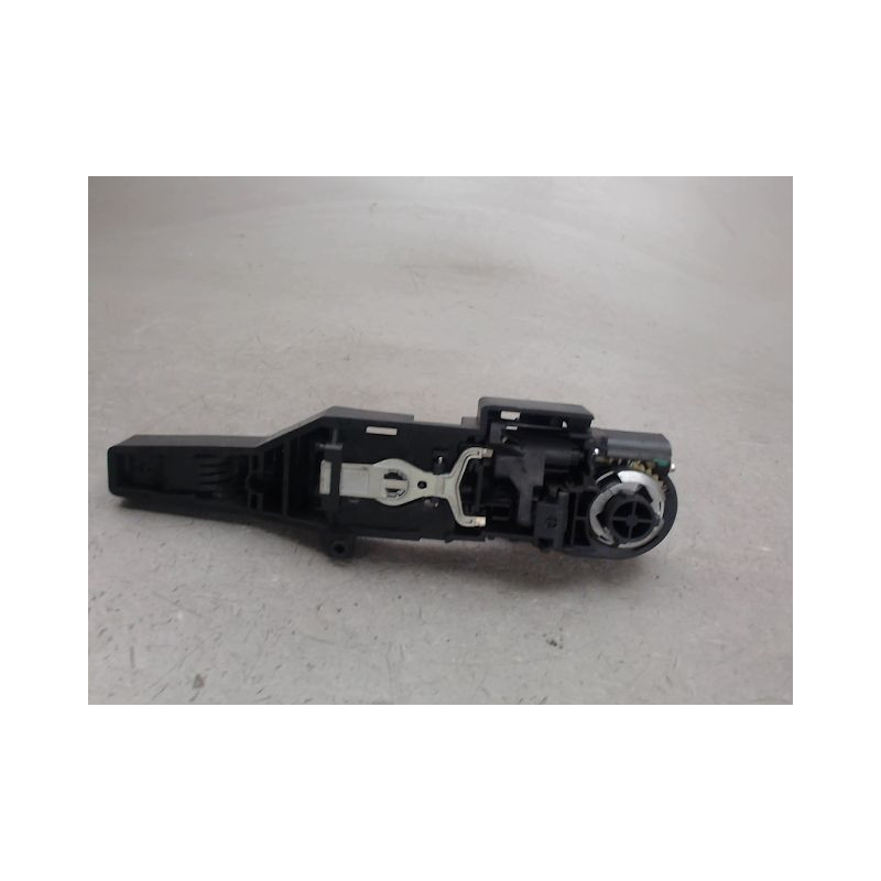 POIGNEE EXTERIEURE PORTE COULISSANTE DROIT MERCEDES CITAN