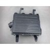 BOITIER FILTRE A AIR IVECO 35S15
