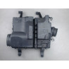 BOITIER FILTRE A AIR IVECO 35S15