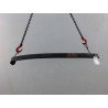LAME DE RESSORT ARRIERE DROIT IVECO 35S15