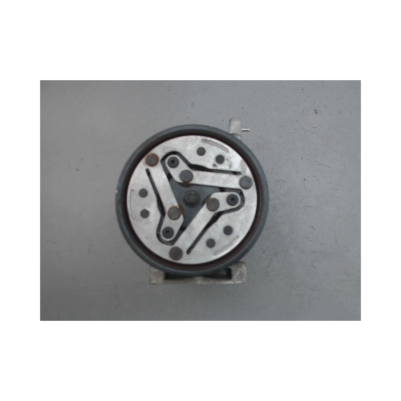 COMPRESSEUR AIR CONDITIONNE KIA PICANTO