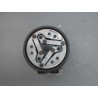 COMPRESSEUR AIR CONDITIONNE KIA PICANTO