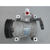 COMPRESSEUR AIR CONDITIONNE KIA PICANTO