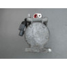 COMPRESSEUR AIR CONDITIONNE KIA PICANTO