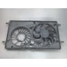 MOTEUR VENTILATEUR RADIATEUR RENAULT MASTER