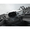 MOTEUR VENTILATEUR RADIATEUR RENAULT MASTER