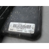 MOTEUR VENTILATEUR RADIATEUR RENAULT MASTER