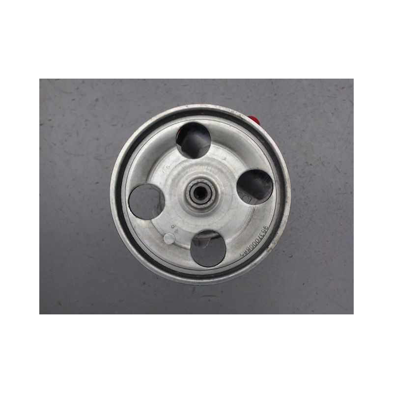 POMPE DIRECTION ASSISTEE CITROEN BERLINGO