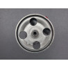 POMPE DIRECTION ASSISTEE CITROEN BERLINGO