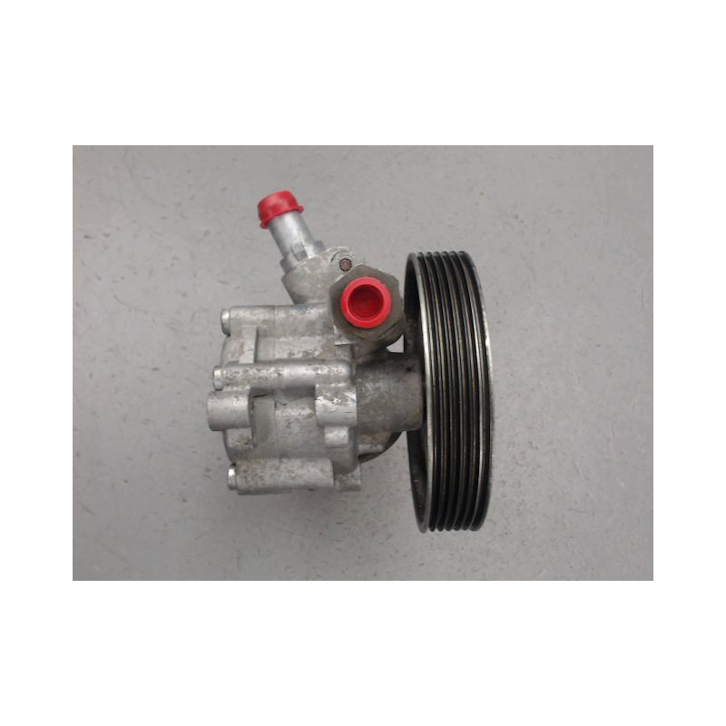 POMPE DIRECTION ASSISTEE CITROEN BERLINGO