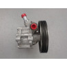 POMPE DIRECTION ASSISTEE CITROEN BERLINGO