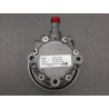 POMPE DIRECTION ASSISTEE CITROEN BERLINGO