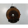PIVOT AVANT GAUCHE CITROEN JUMPER