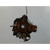 PIVOT AVANT GAUCHE CITROEN JUMPER