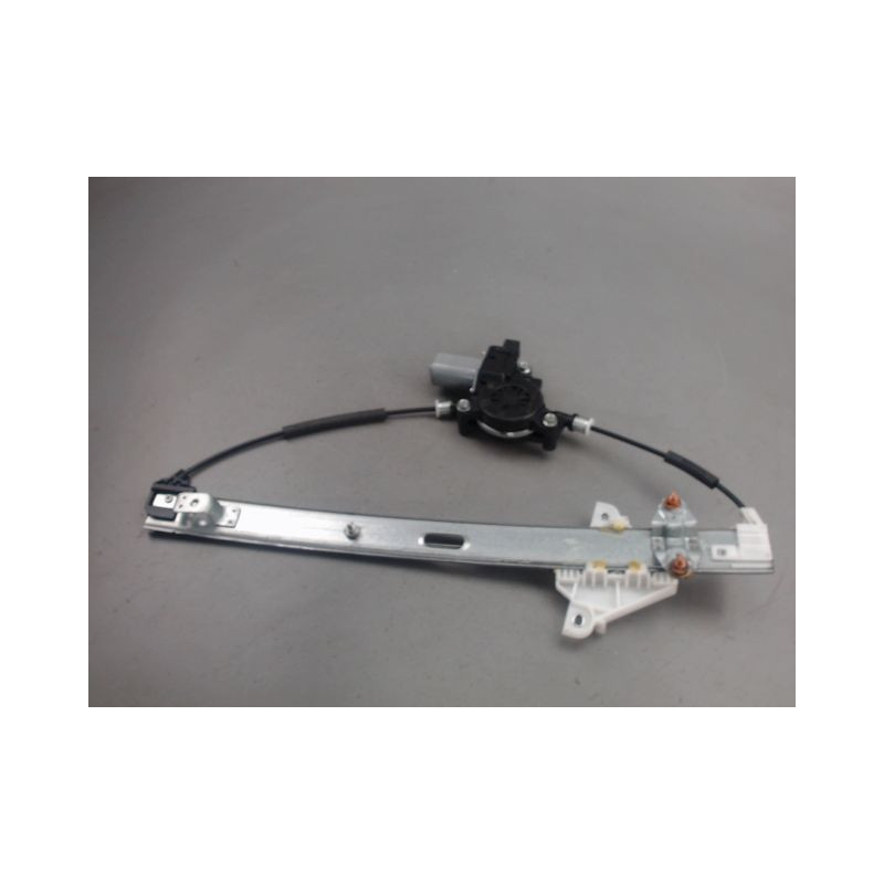 MECANISME LEVE-GLACE AVANT GAUCHE MAZDA CX-5