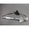 MECANISME LEVE-GLACE AVANT GAUCHE MAZDA CX-5
