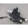 MECANISME LEVE-GLACE AVANT GAUCHE MAZDA CX-5