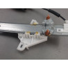 MECANISME LEVE-GLACE AVANT GAUCHE MAZDA CX-5