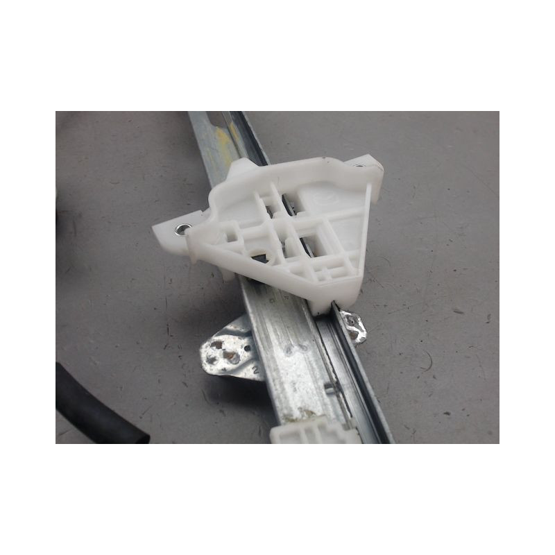 MECANISME LEVE-GLACE AVANT GAUCHE MAZDA CX-5