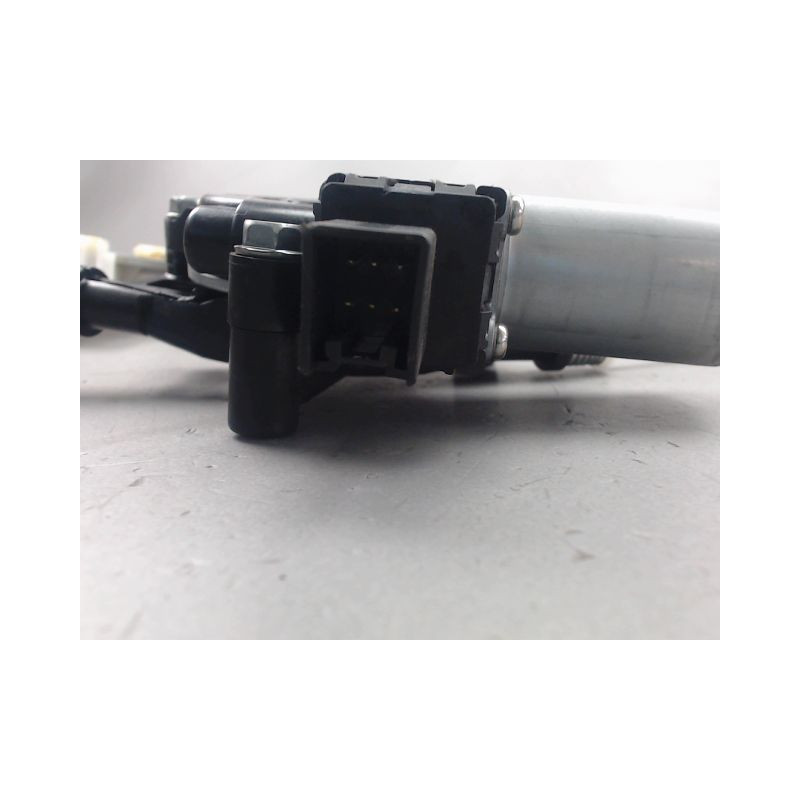MECANISME LEVE-GLACE AVANT GAUCHE MAZDA CX-5
