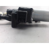 MECANISME LEVE-GLACE AVANT GAUCHE MAZDA CX-5