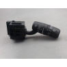 COMMANDE ESSUIE GLACE MAZDA CX-5