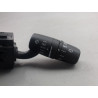 COMMANDE ESSUIE GLACE MAZDA CX-5