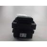 COMMANDE ESSUIE GLACE MAZDA CX-5