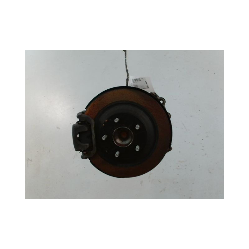 PIVOT ARRIERE DROIT MAZDA CX-5
