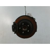 PIVOT ARRIERE DROIT MAZDA CX-5