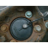 PIVOT ARRIERE DROIT MAZDA CX-5