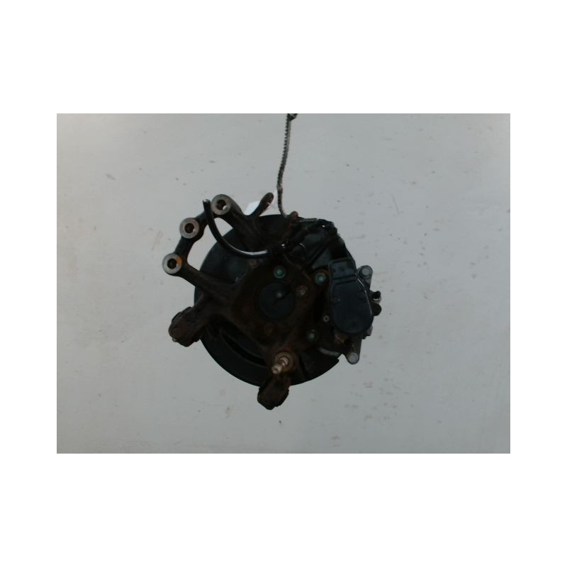 PIVOT ARRIERE DROIT MAZDA CX-5