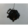 PIVOT ARRIERE DROIT MAZDA CX-5
